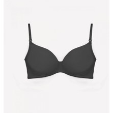 Shop58 198 Desteksiz Sütyen