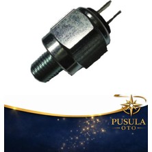 OtoPusula Fren Müşürü J9 Oto Yedek Parça Uyumlu Kaliteli Dayanıklı Uyumlu Oto Yedek Parça