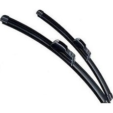 ON SILECEK SUPURGESI 500 MM LOGAN I MAIS 288907150R