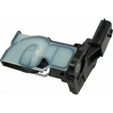 HAVA AKIS SENSORU MEGANE IV TALISMAN KADJAR MAIS 226802715R