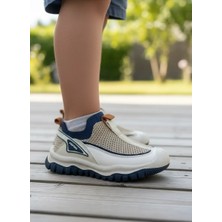 Pepino 2233 Çocuk Rahat Sneaker