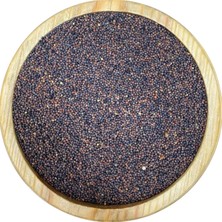 Elektronikçim Siyah Hardal Tohumu 1kg