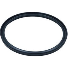 TURBO HORTUM CONTASI KADJAR MAIS 7701071288