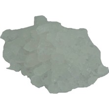 Colezium Limon Tuzu Granül Çakıl 100 gr Paket