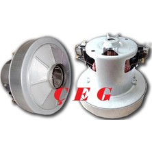 Profilo Profılo Için Vs 5 Pt 11 Süpürge Motoru  Ç E G