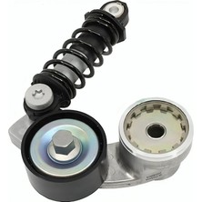 Ina V Kayış Gergi Rulmanı Kütüklü Hyundaı Tucson 2018- | Kıa Sportage 2018- 1.6 Dizel D4FE