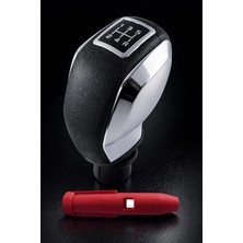 OtoPusula Peugeot-Renault-Citroen-Fiat Vites Topuzu Özel Tasarım Legend Modeli.