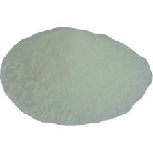 Colezium Limon Tuzu Toz Ince Çekim 100 gr Paket