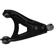 SAG SALINCAK CLIO SYMBOL 98-05 KANGOO 97- MOTRIO 8671095781