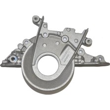 MOTOR ON KAPAGI CLIO II MEGANE K7M-K7J MAIS 8200315602
