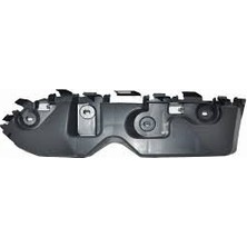 TAMPON BRAKETI ON SAG DUSTER 1-I MAIS 622220011R