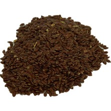 Colezium Keten Tohumu Tane Doğal 100 gr Paket