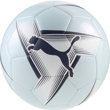 Puma Prestıge Ball Futbol Topu