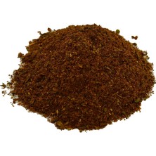 Colezium Kahvaltılık Poy Baharat Karışımı 100 gr Paket