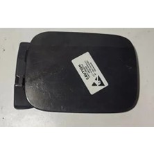OEM Cordoba Depo Kapağı Ibiza Depo Kapağı Polo Depo Kapağı 6K0809905