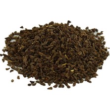 Colezium Üzerlik Tohumu Tane Doğal 100 gr Paket