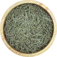 Elektronikçim Biberiye 1kg