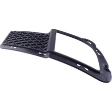 Cerato Sağ Yolcu Sis Lamba Kapağı 2009-2010-2011-2012 86564-1M010