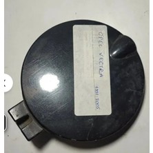 OEM Vectra Depo Kapağı 1991