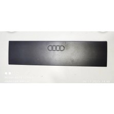 OEM A4 Trim 8L0035231A