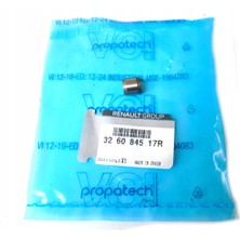 VITES DISLI PIMI LOGAN II SANDERO II CLIO II MAIS 326084517R