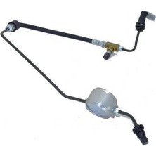 DEBRIYAJ HIDROLIK BORUSU TRAFIC 1.9 F9Q MAIS 8200860426