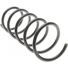 HELEZON YAYI ON DUSTER II MAIS 540108891R