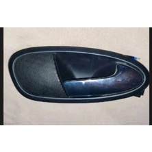 OEM Leon Sağ Iç Kapı Kolu Altea Sağ Iç Kapı Kolu 5P0839114