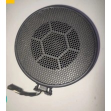 OEM 6Q3868149A Polo Hoparlör Trim