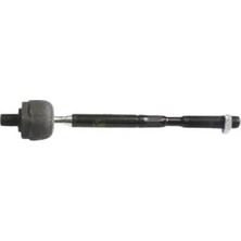 ROT MILI MEGANE IV AUSTRAL QASHQAI-III MAIS 485211061R