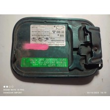 OEM Passat B4 Depo Kapağı Passat B4 3A 3A9809905 3A0010098F