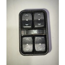 OEM Astra G Cam Düğmesi 133 634 01 Gm 90 561 086