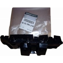 ON SAG TAMPON BRAKETI LOGAN III SANDERO III 622221846R MAIS 622229421R