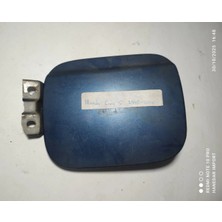 OEM Civic Depo Kapağı 1995 2004