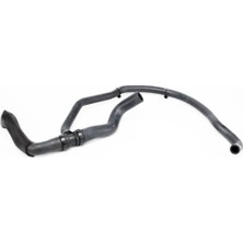 RADYATOR HORTUMU MEGANE III FLUENCE MAIS 215030015R