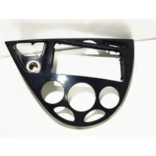 OEM Focus 1 Teyp Çerçevesi Focus Mk1 Teyp Çerçevesi 98ABA046A04AEW