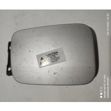 OEM A168 Depo Kapağı W168 Depo Kapağı A1685840639