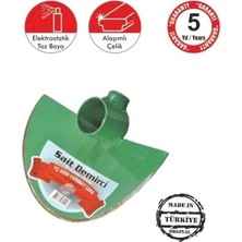 Nemere Yarımay Çapa - Sapsız