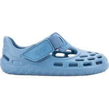 Igor Tijuca Çocuk Sandalet