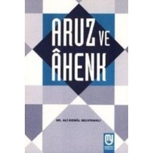 Renklime Aruz ve Ahenk