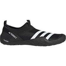 adidas Aidas Terrex Jawpaw Slıp On H.rdy Deniz Ayakkabısı HP8648
