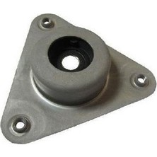 AMORTISOR UST TAKOZU CLIO III-IV MAIS 543024644R