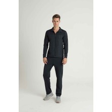 Lescon Crostıme 1036  Dalgıc Esofman Takımı