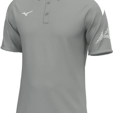Mizuno Rb Polo