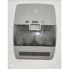 OEM A3 Tavan Lambası 2004 2011 8P0947135D
