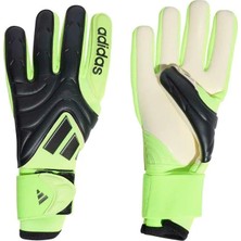 Adidas Copa Gl Pro Kaleci Eldiveni JN5334