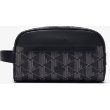 Lacoste Erkek El Çantası (NH4582LX.H45)