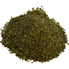 Colezium Isırgan Tohumu Doğal Öğütülmüş 100 gr Paket