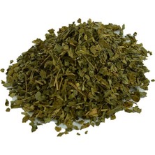 Colezium Maydanoz Kurusu Doğal 100 gr Paket