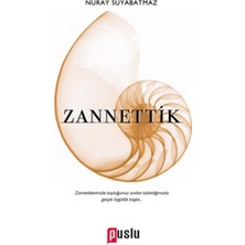 Renklime Zannettik